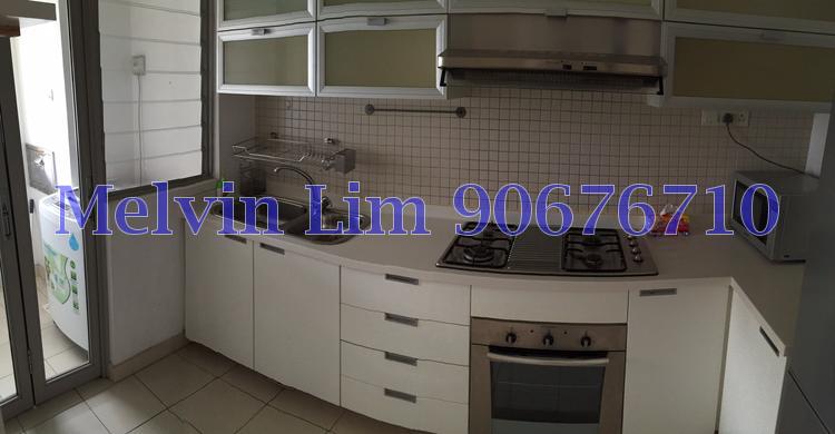 The Trumps (D14), Condominium #87670912